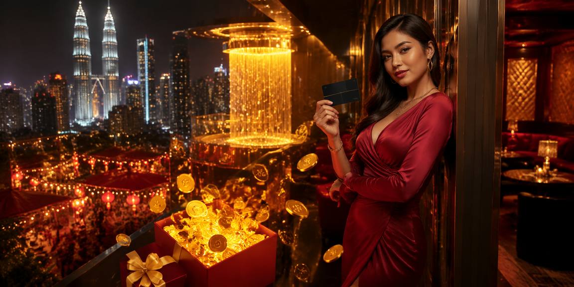 golden888 Blackjack