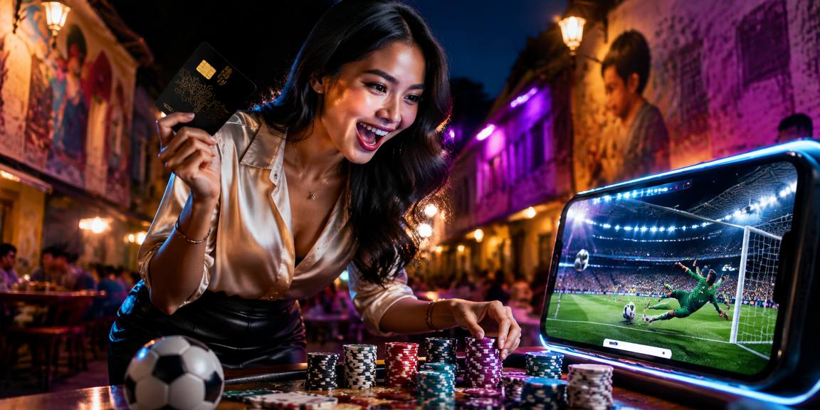 golden888 mobile gaming