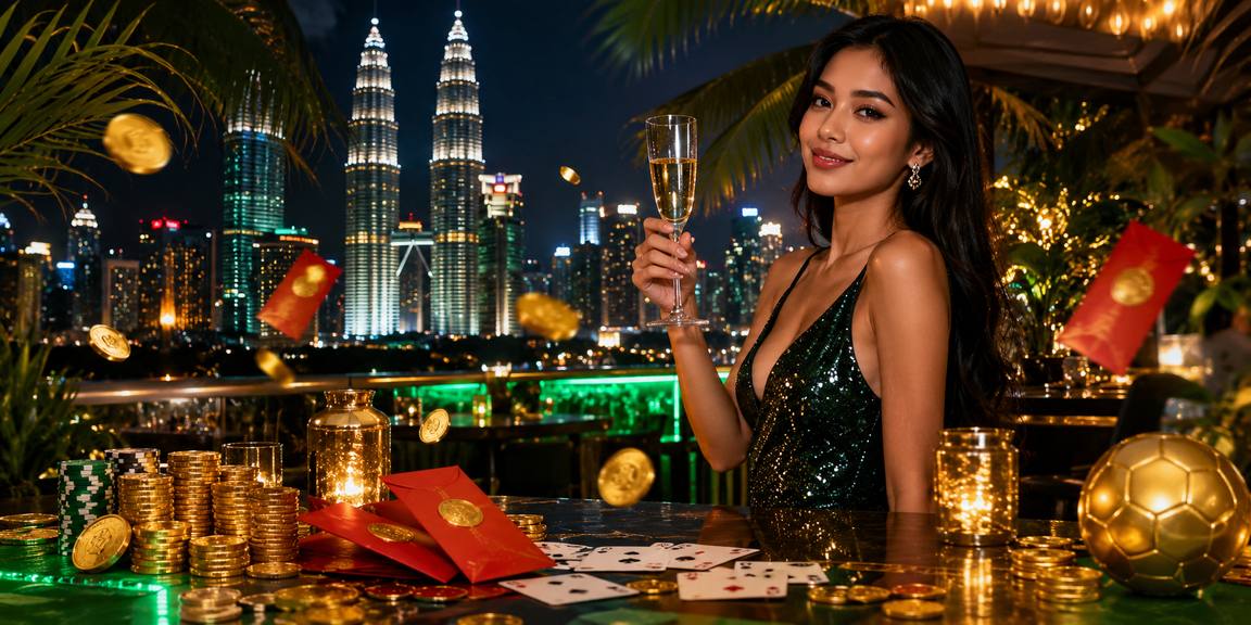 golden888 Aviator