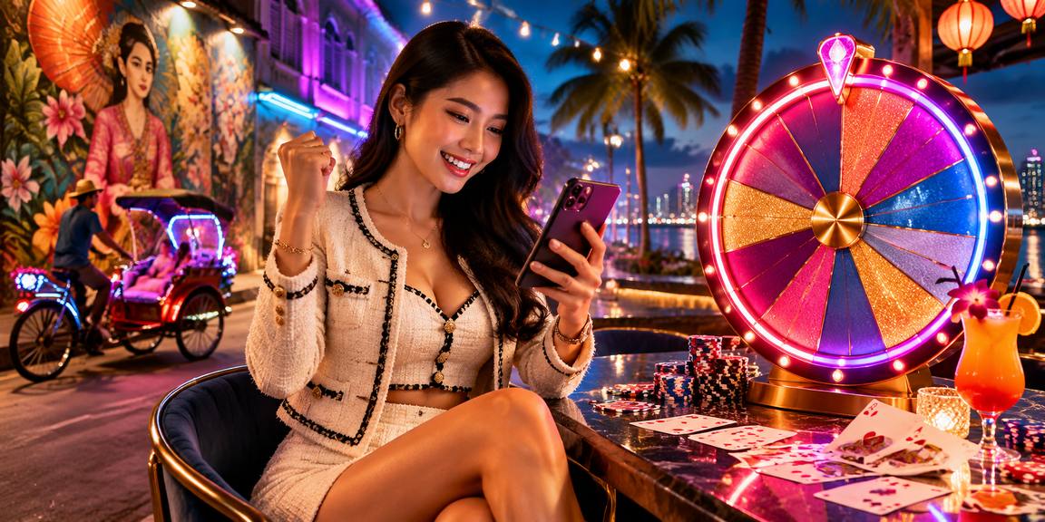 golden888 Crash golden888 Untuk Malaysia