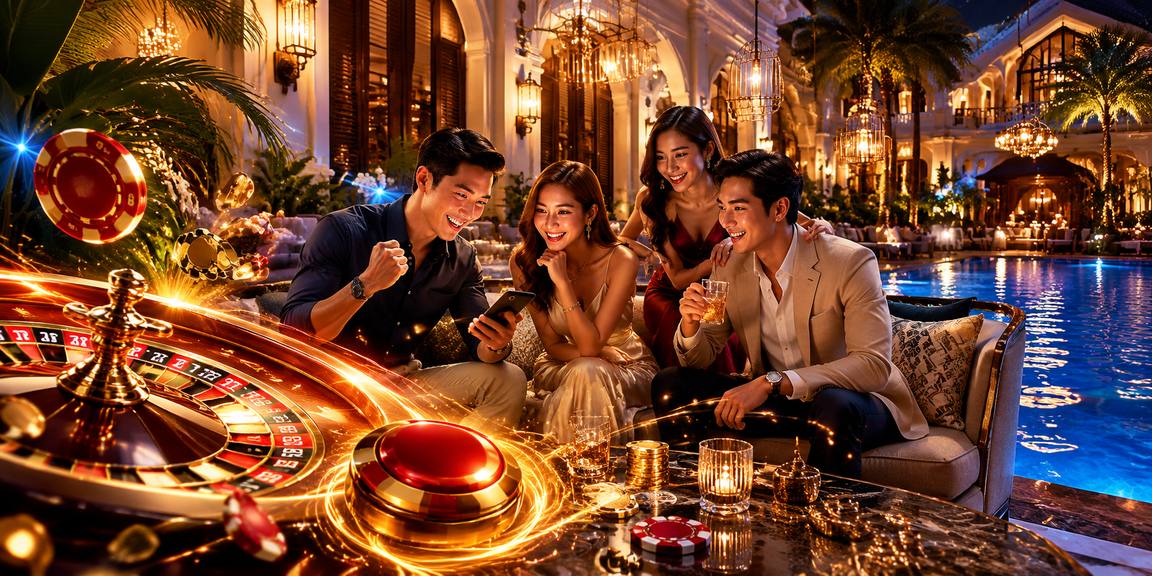 golden888 Bagaimana Medusa Dimainkan di Platform Kami