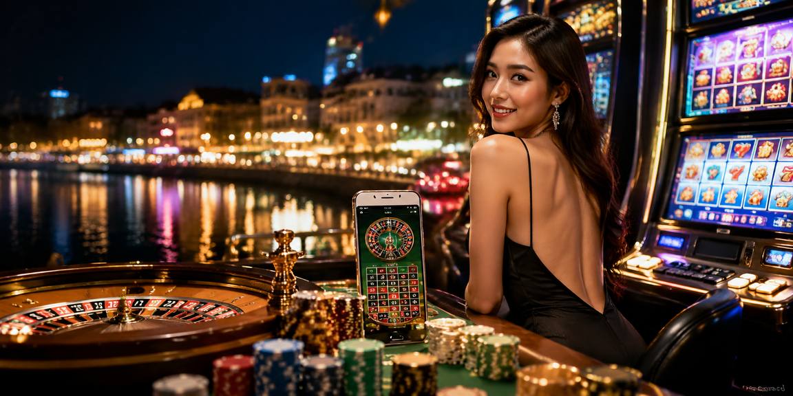 golden888 Daftar dan Verifikasi