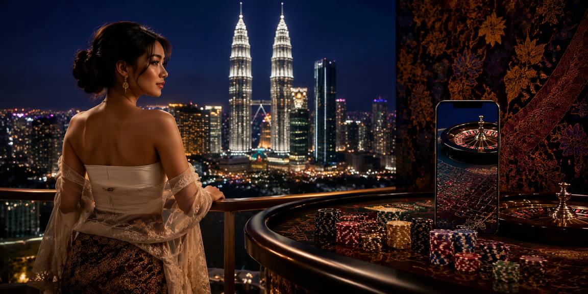 golden888 Slot untuk Setiap Gaya Bermain