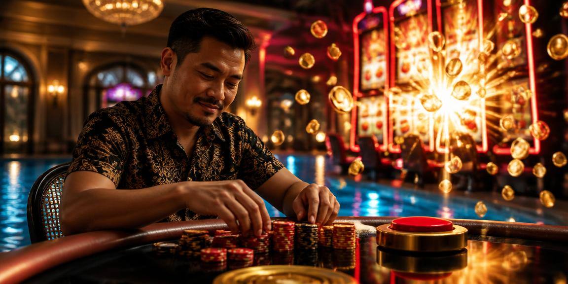 golden888 Soalan-Soalan Sering Ditanya Tentang golden888