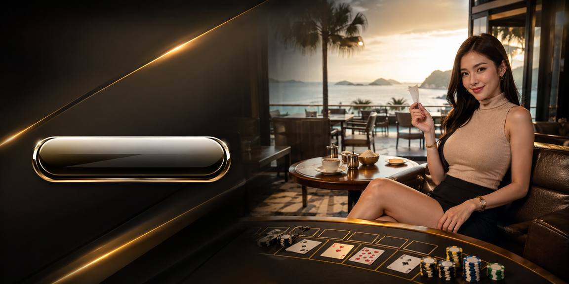 golden888 RAM dan Penyimpanan